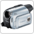 Canon&nbsp;ZR 930