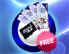 Globe Tattoo Broadband Promo