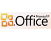 Microsoft Office 2010 Technology Guarantee