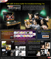 myDSL Watchpad