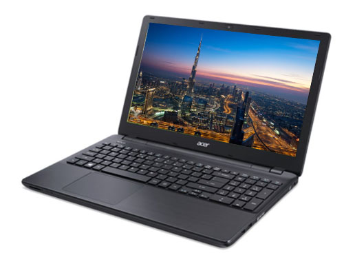 Acer Aspire E14 E5 411 C313 N2830 Intel Dual Core Win 8 1 Laptop Asianic Distributors Inc Philippines