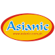 Asianic Distributors Inc. Philippines