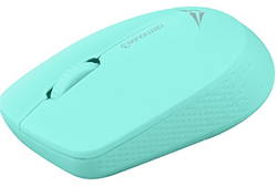 Alcatroz Airmouse 3 Wireless Mouse