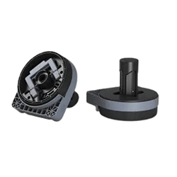 Epson Roll Media Adapter set (F6070) C12C811391
