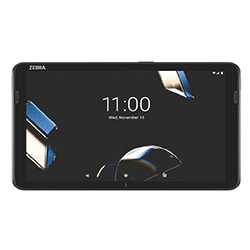 Zebra ET401 Tablet