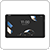 Zebra&nbsp;ET401 Tablet