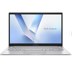 Asus Vivobook 14 X1404VA-EB2200WSM Core 5-120U