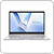 Asus&nbsp;Vivobook 14 X1404VA-EB2200WSM Core 5-120U