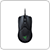 Razer Viper Ambidextrous Wired Gaming Mouse
