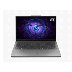 Lenovo LOQ 15IAX9E 83LK00A3PH Intel Core i7-12650HX