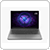 Lenovo LOQ 15IAX9E 83LK00A3PH Intel Core i7-12650HX