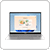 Asus&nbsp;Vivobook S14 S3407CA-LY176WSM Intel Cpre Ultra 5-225H