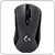 Logitech G603 Wireless Gaming Mouse