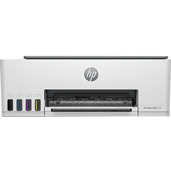 Hp Smart Tank 520 All-in-One Printer