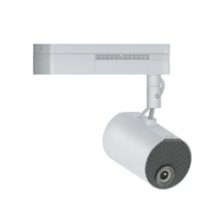 Epson EV-110 Lightscene Laser Projector