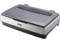 Epson Expression 10000XL