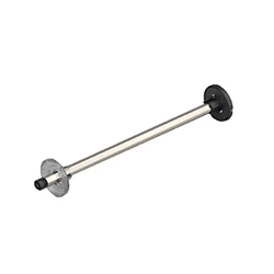 Epson 24" Roll Feed Spindle for SureColor F530/F531 Printers C12C935701