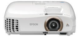 Epson EH-TW5350 1080p FUll HD Home Cinema Projector