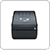 Zebra&nbsp;ZD220 4-inch Desktop Printer