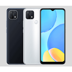Oppo A15S, 4GB RAM, 64GB, Android 10