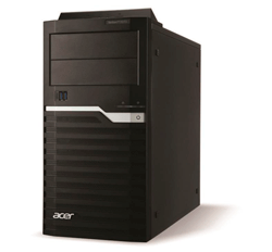 Acer Veriton P130 F3 Server