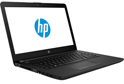 HP 14-CF0077TX Intel Core i3 7020