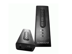 Sonic Gear Gateway BTMI (Bluetooth Dongle)