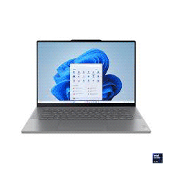 Lenovo Yoga Slim 7i 15ILL9 83HM000TPH Intel Core Ultra 7-258V