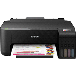 Epson L1210 Ink Tank System Printer