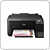 Epson L1210 Ink Tank System Printer