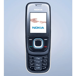 Nokia 2680