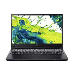 Acer Aspire 7 A715-59G-5618 IntelCore i5-13420H
