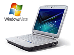 Acer 2920Z Special Edition