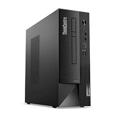 Lenovo Thinkcentre neo 50s 11T00083PC Intel Core i7-12700