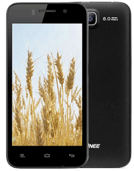 Gionee GN708 Quad Cor QHD 4.5in SmartPhone