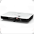 Epson EB-1781W Ultra-mobile Business Projector