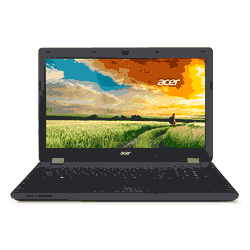 Acer Aspire ES1-132-C5YH 11.6-inch HD Intel Celeron N3350