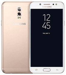 Samsung Galaxy J7+ (SM-C710)