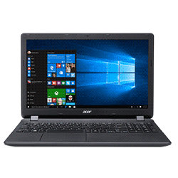 Acer Extensa EX215-31-P3Y9 Intel Pentium Silver N5030