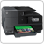 HP Officejet Pro 8620 e-All-in-One Printer