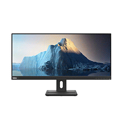 Lenovo ThinkVision E29w-20 62CEGAR3WW 90Hz Monitor