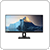 Lenovo ThinkVision E29w-20 62CEGAR3WW 90Hz Monitor