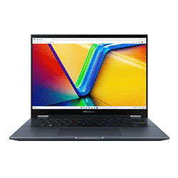 Asus Vivobook Go 14 E1404FA-EB1688WSM AMD Ryzen 3-7320U
