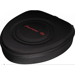 Pioneer HDJ-HC01 DJ Headphone Case for HDJ-1500/2000