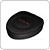 Pioneer&nbsp;HDJ-HC01 DJ Headphone Case for HDJ-1500/2000