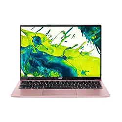 Acer Aspire Lite AL15-33P-34FY Intel Core 3-N355