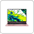 Acer&nbsp;Aspire Lite AL15-33P-34FY Intel Core 3-N355