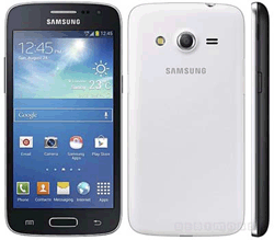Samsung Galaxy Core LTE SM-G386F Smartphone