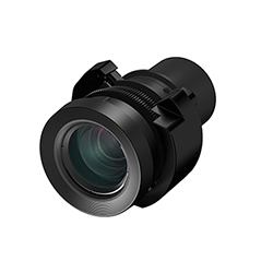 Epson Zoom Lens (ELPLM08)