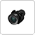 Epson Zoom Lens (ELPLM08)